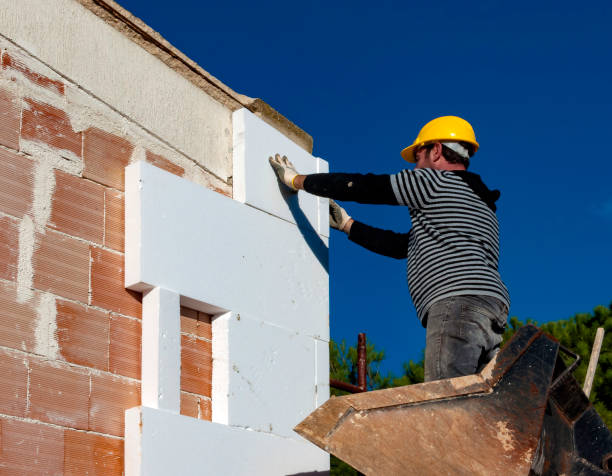 Poplar Bluff, MO Insulation Contractor Company