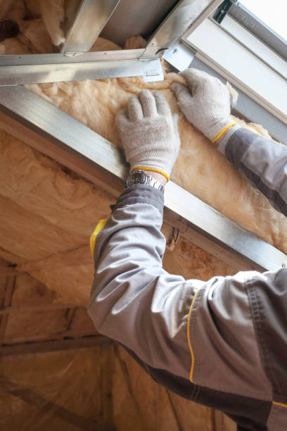 Best Energy Efficiency Insulation in Poplar Bluff, MO