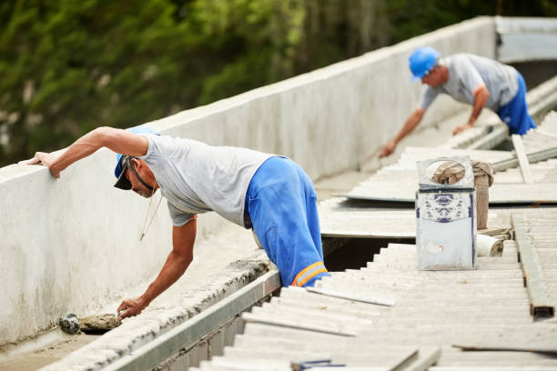 Best Specialized Insulation Services in Poplar Bluff, MO