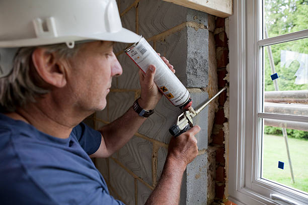 Best Spray Foam Insulation in Poplar Bluff, MO