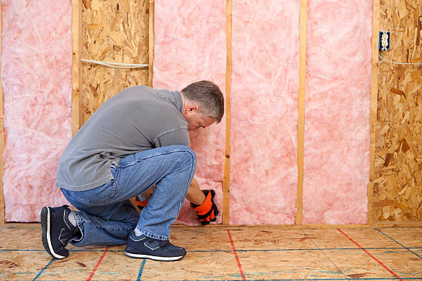 Best Fiberglass Insulation in Poplar Bluff, MO